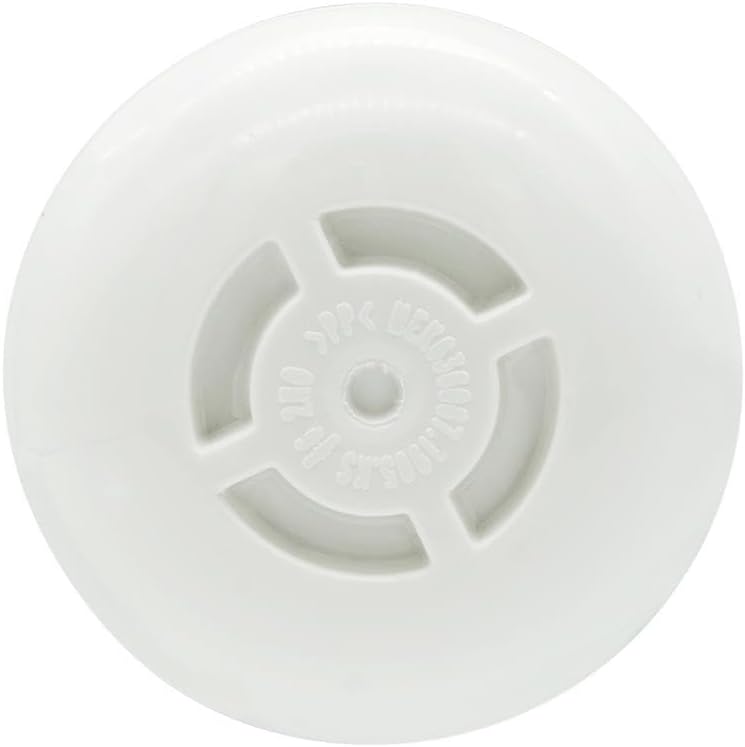 LG LT1000P Refrigerator Water Filter, ADQ74793501, ADQ75795105, AGF80300704, AGF80300705