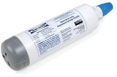 Sub-Zero 7012333 UC-15 Ice Maker Water Filter - Fine Filters
