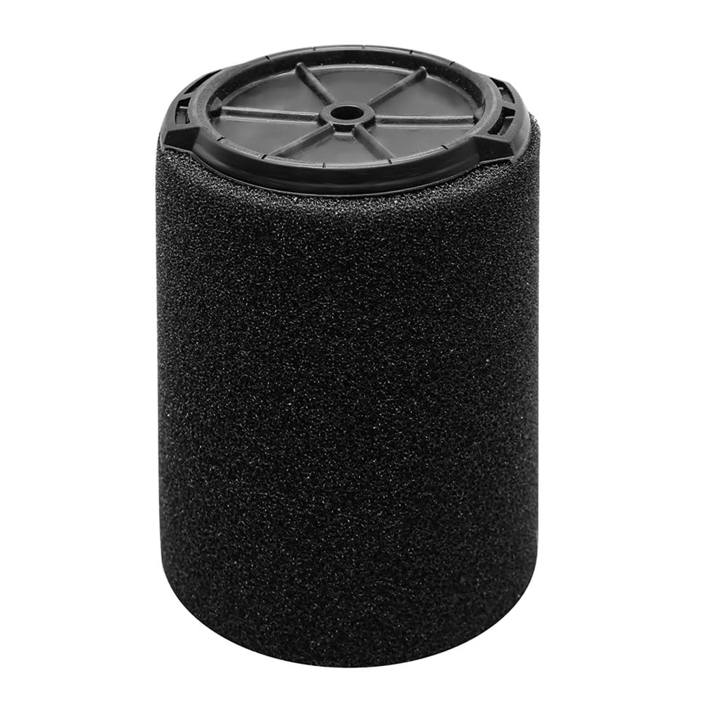 AIRx Replacement Filter for Ridgid VF7000 Wet/Dry Vacuums | Cartridge Filter | 2-Pack