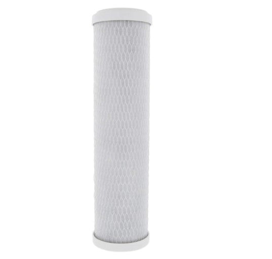 Culligan D-30A Level 2 Drinking Water Replacement Filter Cartridge