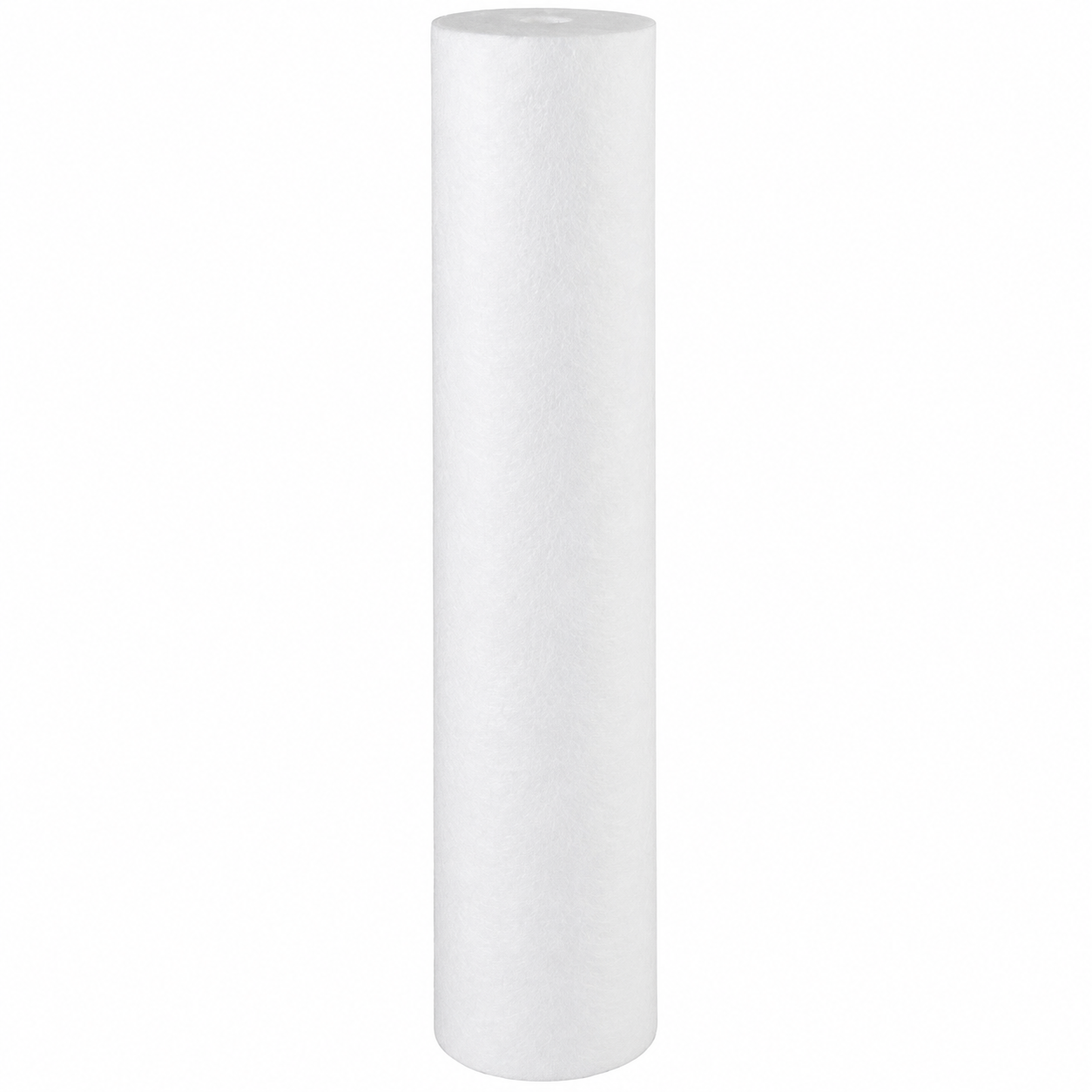 GE FXWPT Whole House Water Filter for GXWH60T