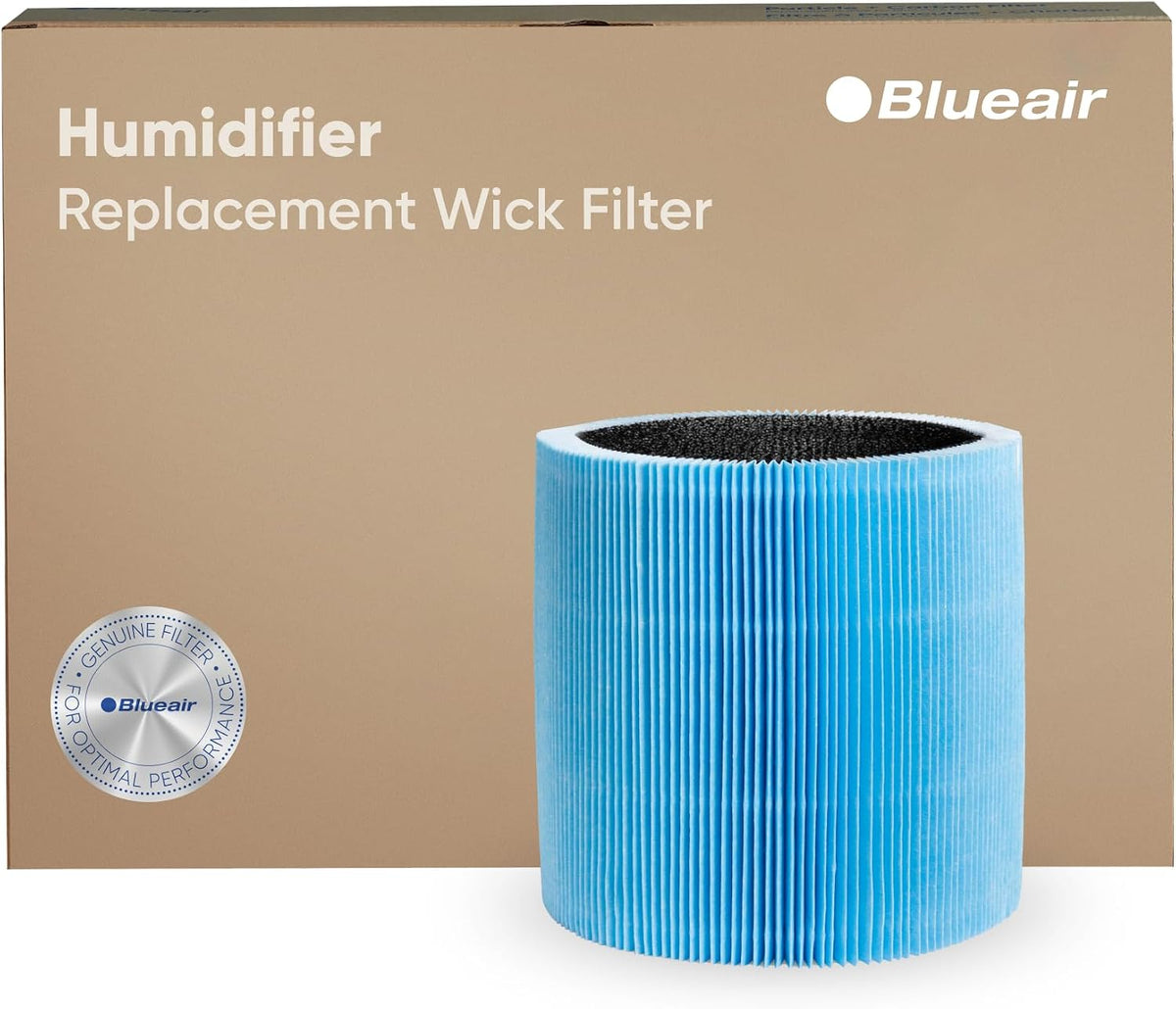 BLUEAIR H35i Humidifier Replacement Wick Filter