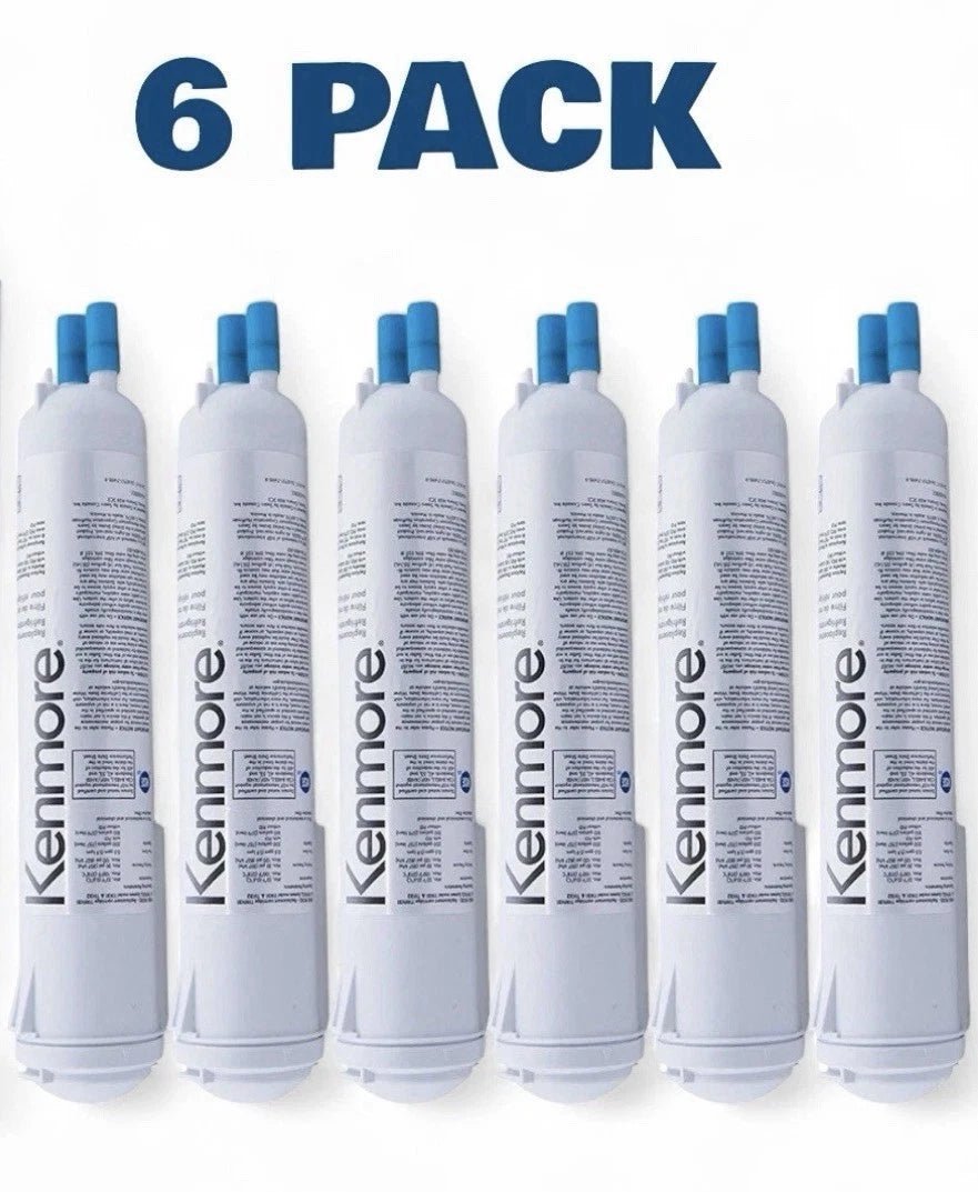 Kenmore 9083, 46-9083, 9020/9030 Refrigerator Water Filter - Fine Filters