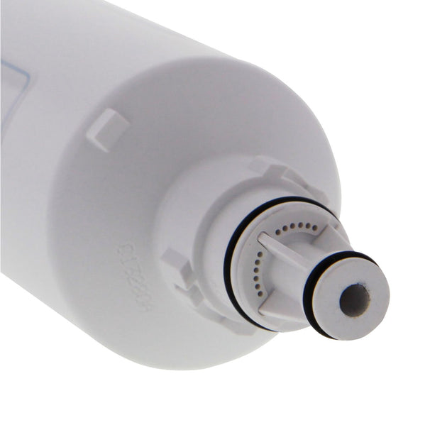 SubZero 4204490 Water Filter Fine Filters