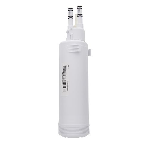 SUB-ZERO 7023812 Refrigerator Water Filter - Fine Filters