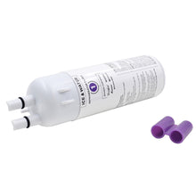 Whirlpool EveryDrop 1 Refrigerator Water Filter 1 EDR1RXD1 - Fine Filters