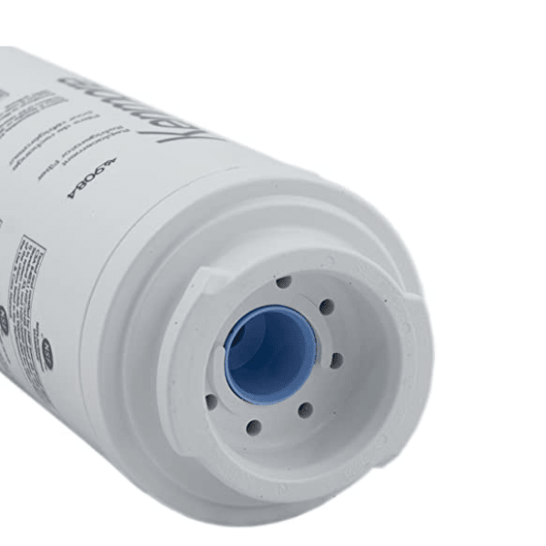 Kenmore Refrigerator Water Filter 9084 - Fine Filters