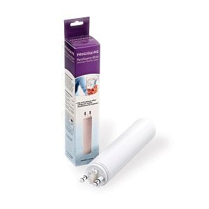 ULTRAWF For Frigidaire Refrigerator Water Filter - Fine Filters