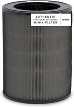 Genuine Replacement Filter R for T810 and T830 Air Purifier