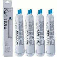 Kenmore 9083, 46-9083, 9020/9030 Refrigerator Water Filter