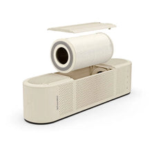 ConairPure (2 Pack)  Medium Room AIR PURIFIER Replacement Filter APRP04 200 Sq. Ft. 2,500 Hours