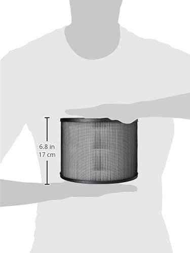 Winix Filter O Replacement for A230 & A231 Air Purifiers, Genuine 1712-0110-00