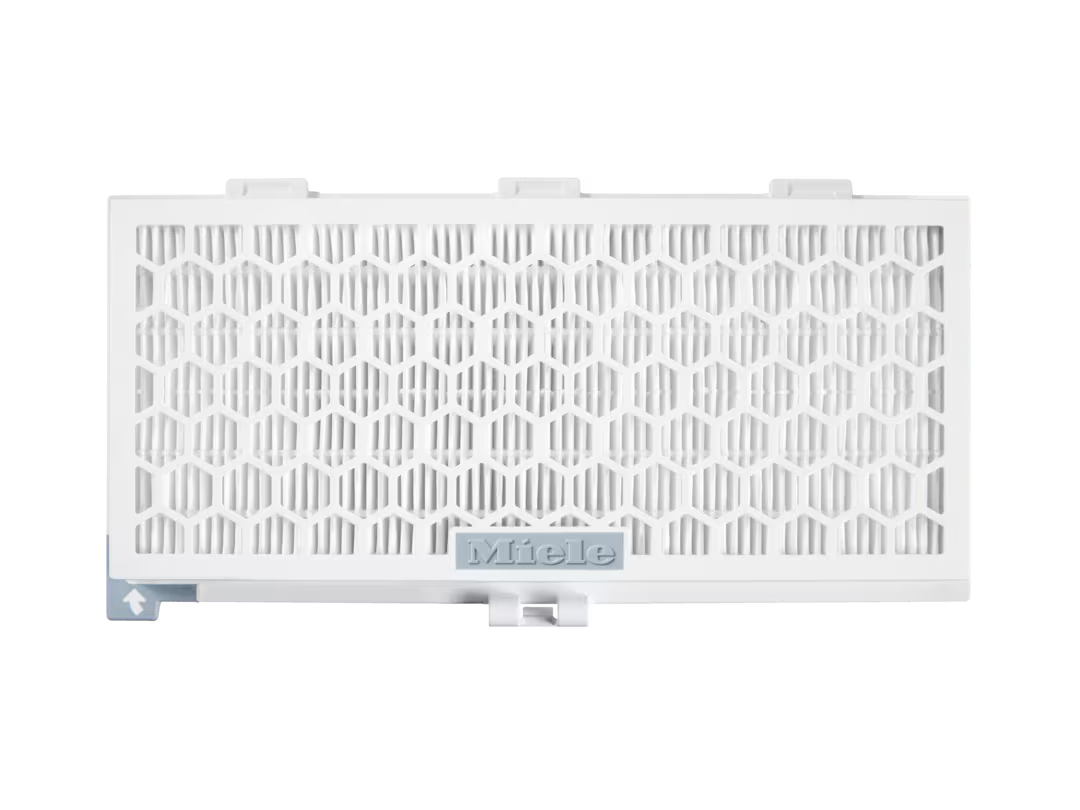 Miele HEPA AirClean 30 Filter – SF-HA 30 Vacuum Cleaner Replacement Filter