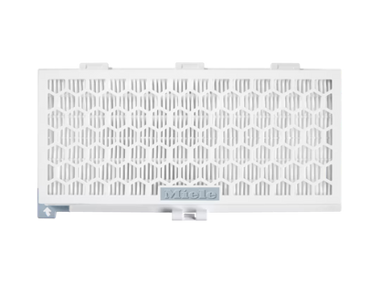 Miele HEPA AirClean 30 Filter – SF-HA 30 Vacuum Cleaner Replacement Filter