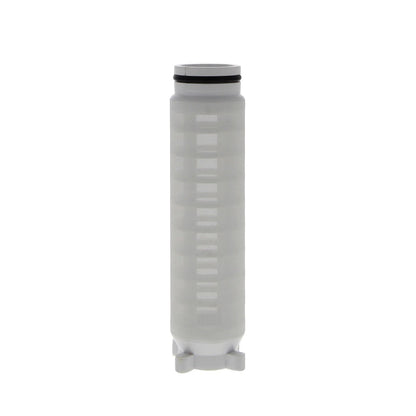 Compatible Replacement 100 Mesh Screen for Rusco 1" Spin-Down Sediment Water Filter