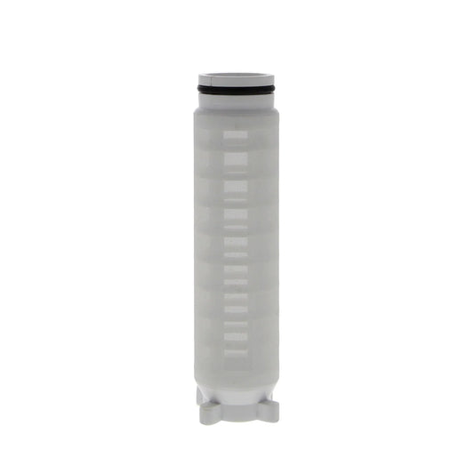 Compatible Replacement 100 Mesh Screen for Rusco 1" Spin-Down Sediment Water Filter