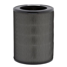 Genuine Replacement Filter R for T810 and T830 Air Purifier
