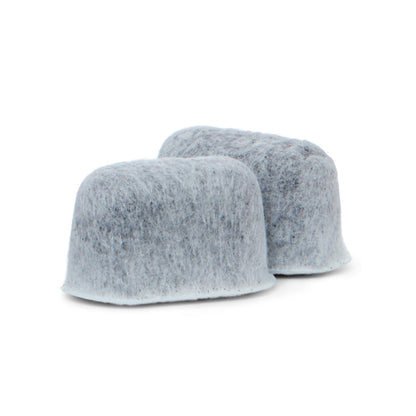 Keurig 2 Pack Water Filter Refill Cartridges, 2 Count