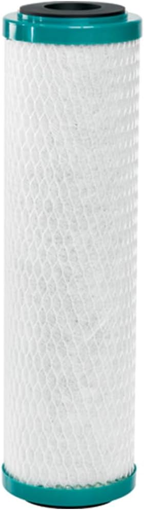 GE FXUVC Single Stage Drinking Water System Replacement Filter