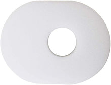 Shark Rocket HV300 Filter Replacement Kit, Fits HV292 HV300 HV301 HV302 HV305 HV310 UV450, Replaces XFFV300, 9 Pack