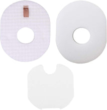 Shark Rocket HV300 Filter Replacement Kit, Fits HV292 HV300 HV301 HV302 HV305 HV310 UV450, Replaces XFFV300, 9 Pack
