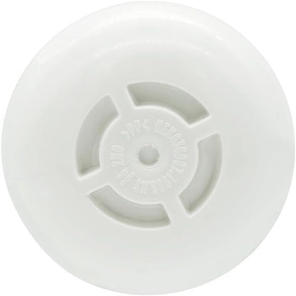 LG LT1000P Refrigerator Water Filter, ADQ74793501, ADQ75795105, AGF80300704, AGF80300705