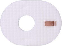 Shark Rocket HV300 Filter Replacement Kit, Fits HV292 HV300 HV301 HV302 HV305 HV310 UV450, Replaces XFFV300, 9 Pack