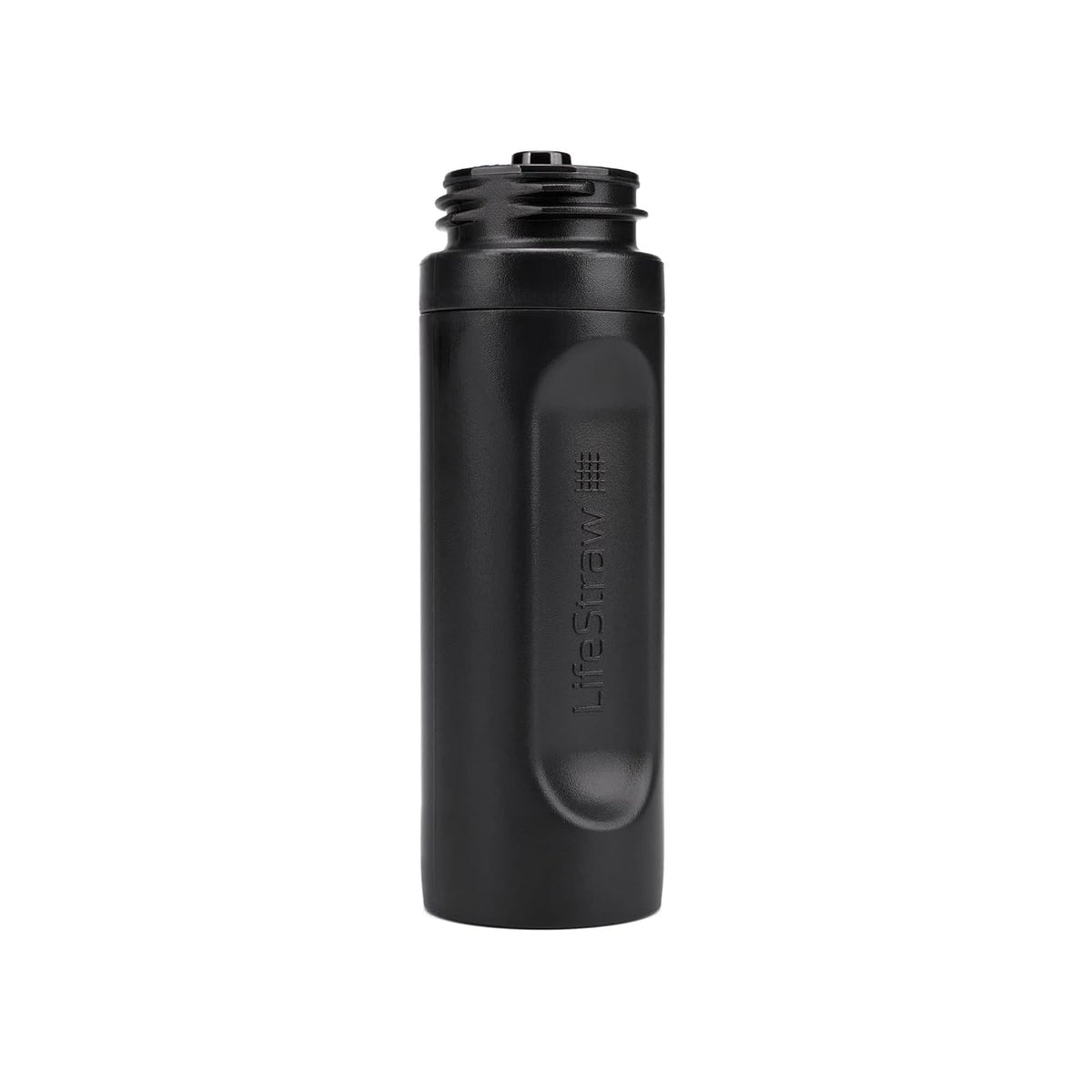 LifeStraw Peak Series Membrane Replacement Filter, Dark Mountain Gray, 1PK