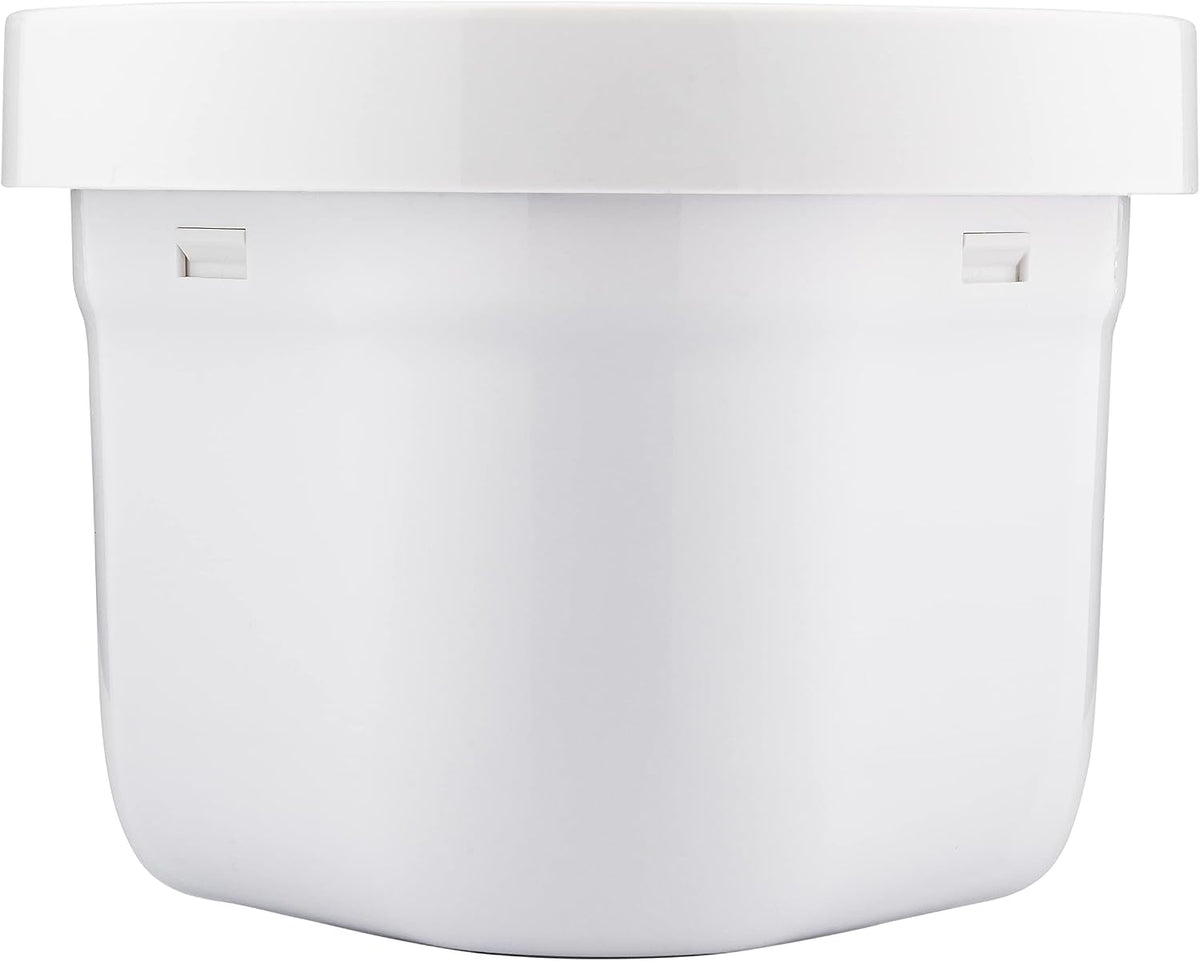 Aquagear Pitcher Replacement Water Filter, 1 Count