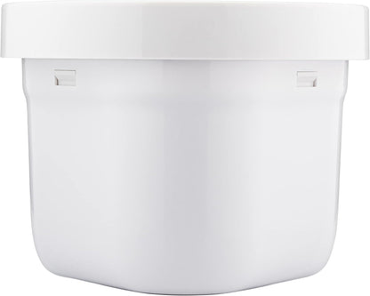 Aquagear Pitcher Replacement Water Filter, 1 Count
