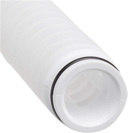 Compatible Replacement 100 Mesh Screen for Rusco 1" Spin-Down Sediment Water Filter