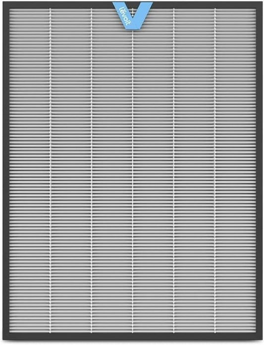 Levoit EverestAir-P Air Purifier Genuine Replacement Filter,1 Pack