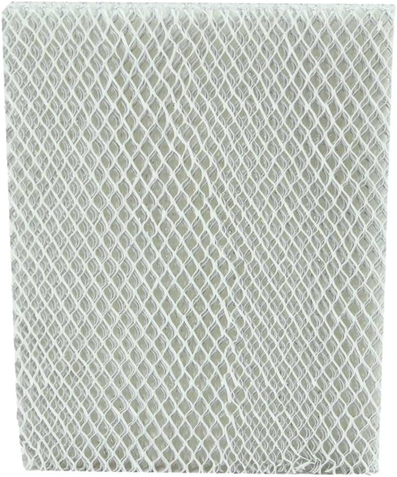 Honeywell Home HC26P Whole House Humidifier Pad, Fits HE200 HE250 HE260 HE265 HE280 HE300 HE360 HE365