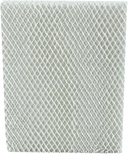 Honeywell Home HC26P Whole House Humidifier Pad, Fits HE200 HE250 HE260 HE265 HE280 HE300 HE360 HE365