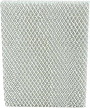 Honeywell Home HC26P Whole House Humidifier Pad, Fits HE200 HE250 HE260 HE265 HE280 HE300 HE360 HE365