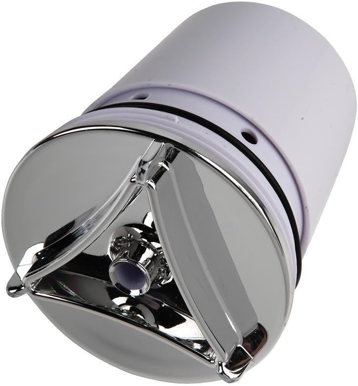 Culligan FM-25R Faucet-Mount Replacement Water Filter Cartridge