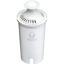 Brita Standard Water Filter