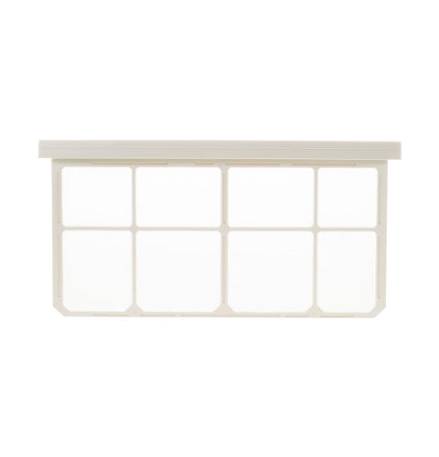 GE WJ85X10041 Genuine OEM Air Filter for GE Room Air Conditioner