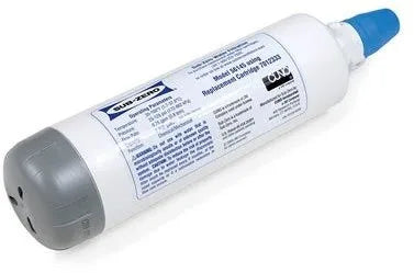 Sub-Zero 7012333 UC-15 Ice Maker Water Filter