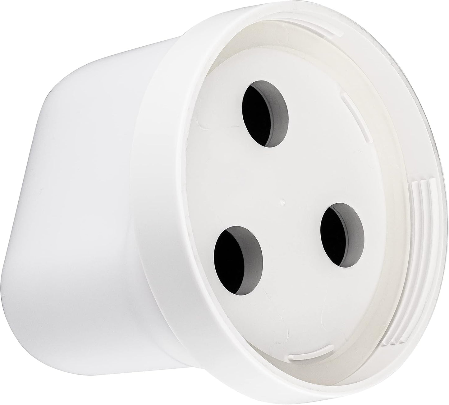 Aquagear Pitcher Replacement Water Filter, 1 Count