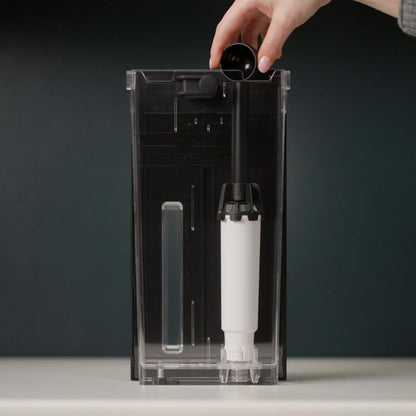 KitchenAid KESWF Water Filter for Fully Automatic Espresso Machines KF6, KF7 & KF8