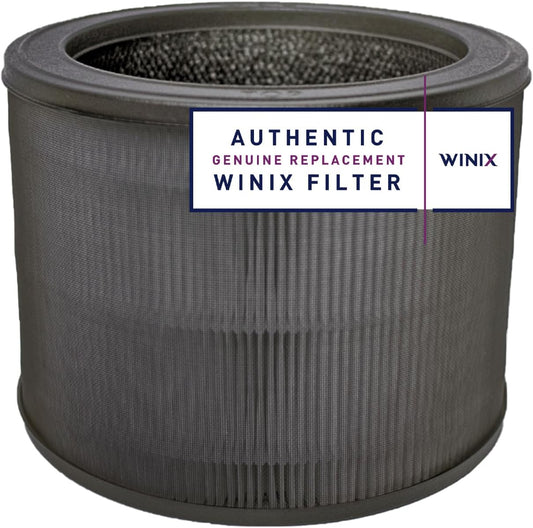Winix Filter O Replacement for A230 & A231 Air Purifiers, Genuine 1712-0110-00