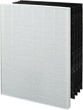 Winix 115115 Replacement Filter A, Fits C535 5300 5300-2 6300-2 P300 Air Purifiers