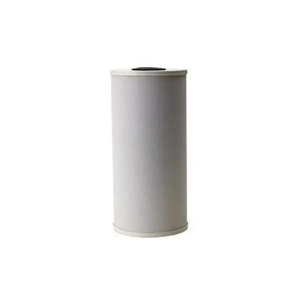Pentair OMNIFilter TO8 10" x 4.5" Carbon Water Filter Cartridge