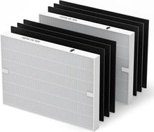 Coway Airmega AP-1512HH / 200M Replacement Filter Set