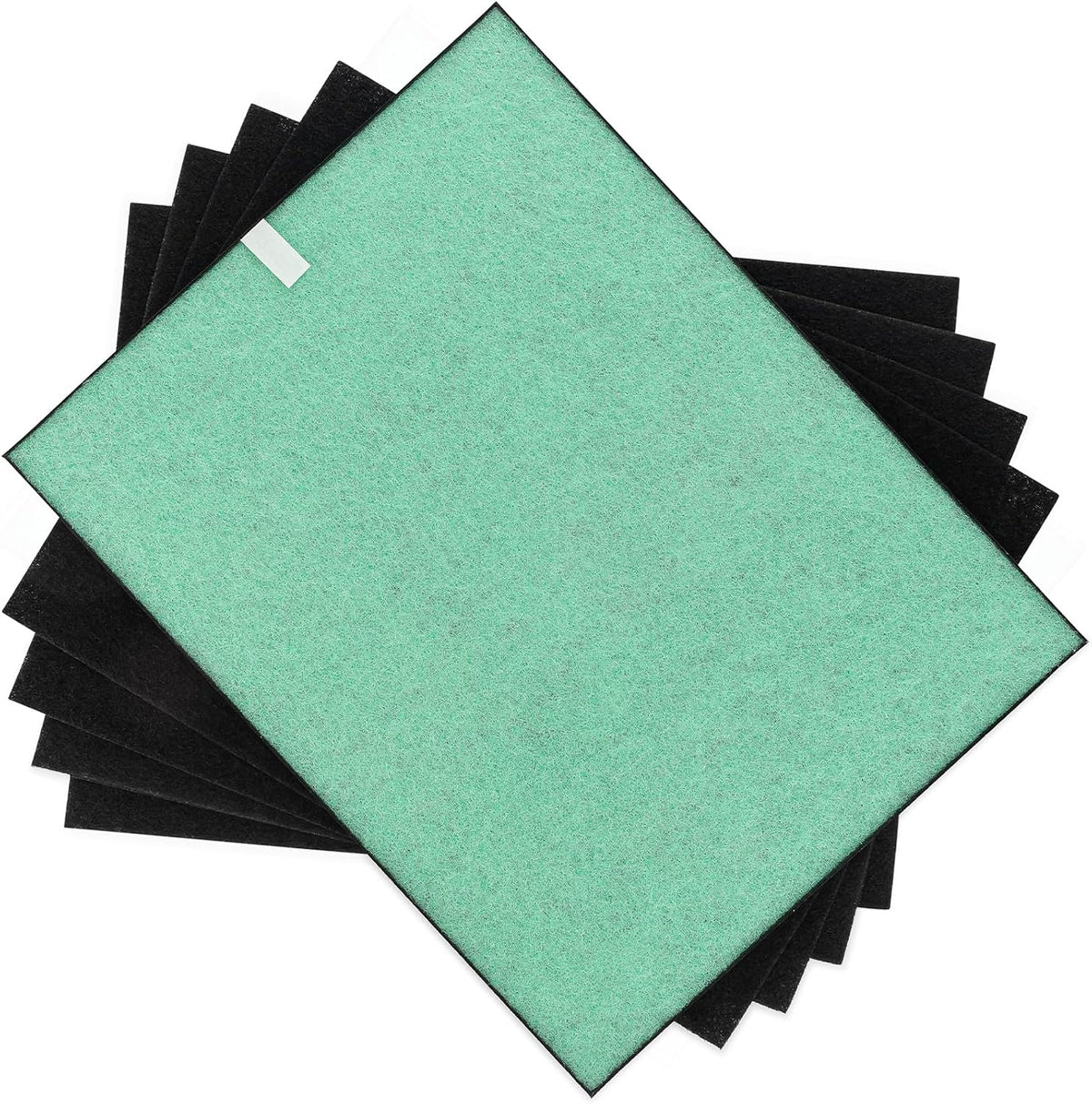 Genuine Winix Filter A +AllergenGuard for C535, 5300-2, P300,5300