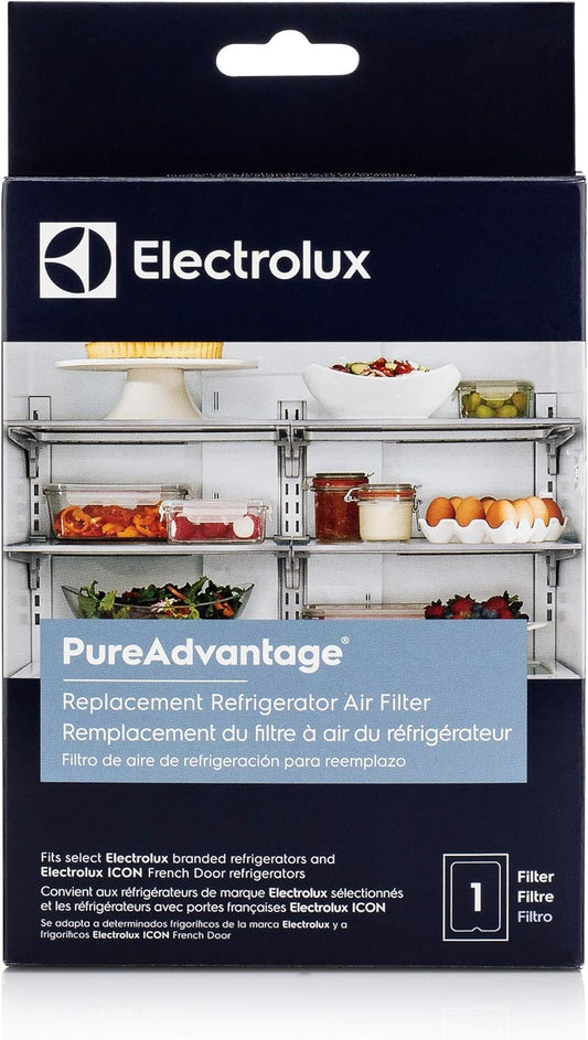 Electrolux PureAdvantage® EAFCBF Refrigerator Air Filter Replacement