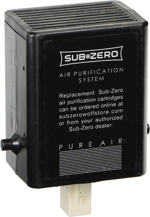 Sub-Zero 7007067 Refrigerator Air Purification Cartridge