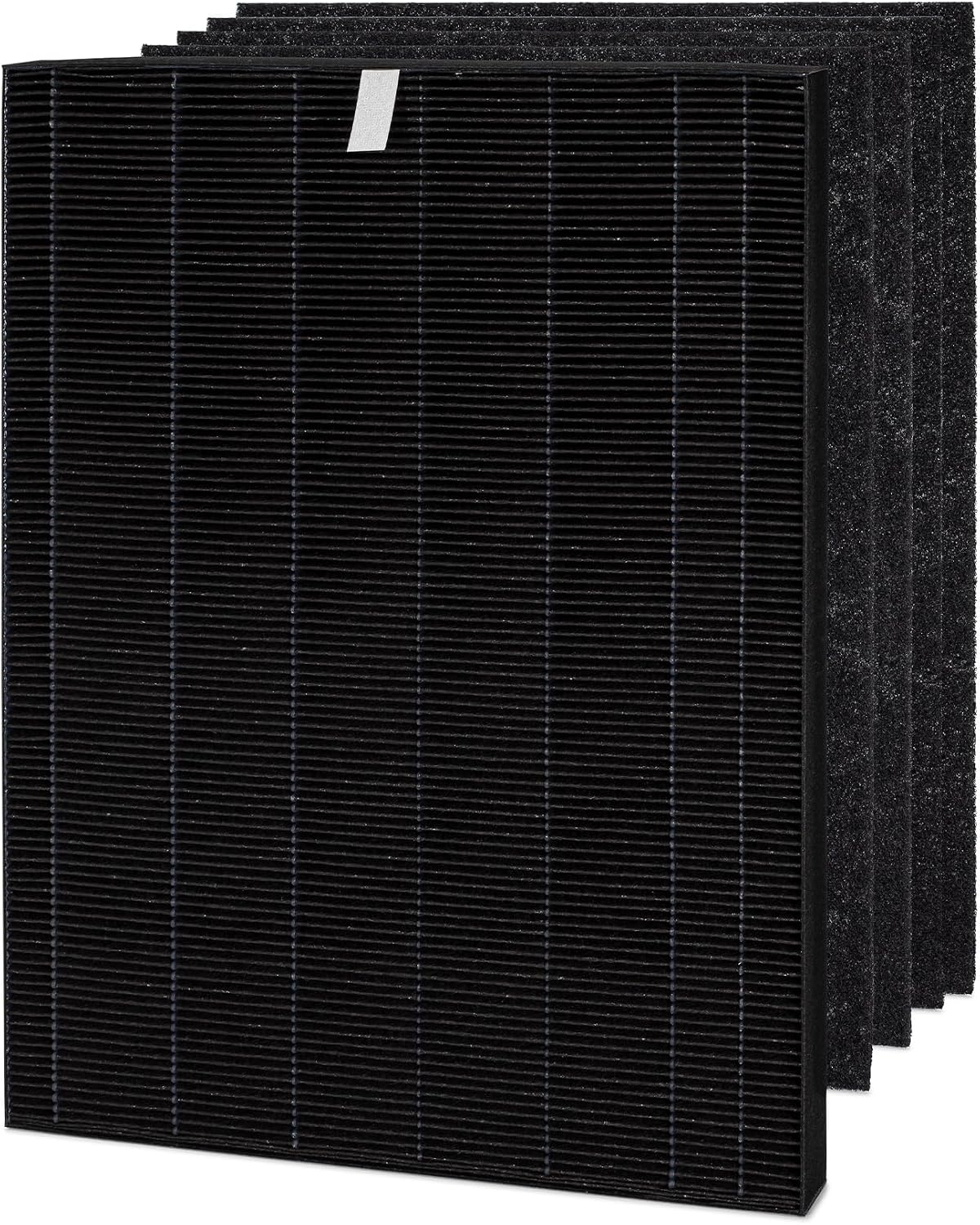 Genuine Winix Filter A +SmokeGuard for C535, 5300-2, P300,5300
