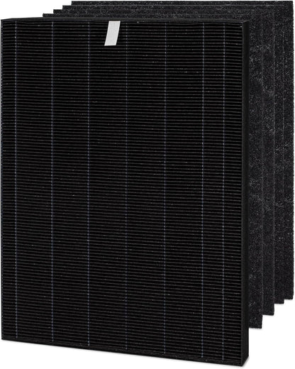 Genuine Winix Filter A +SmokeGuard for C535, 5300-2, P300,5300
